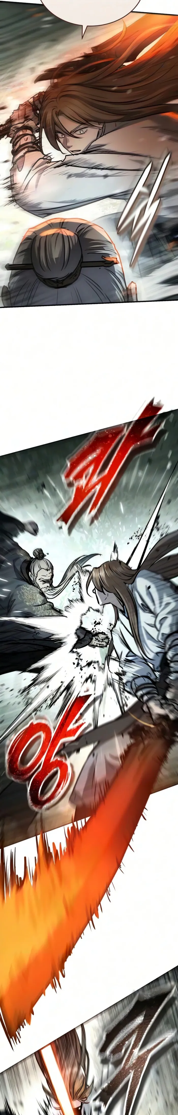 Absolute Dominion chapter 95 page 9