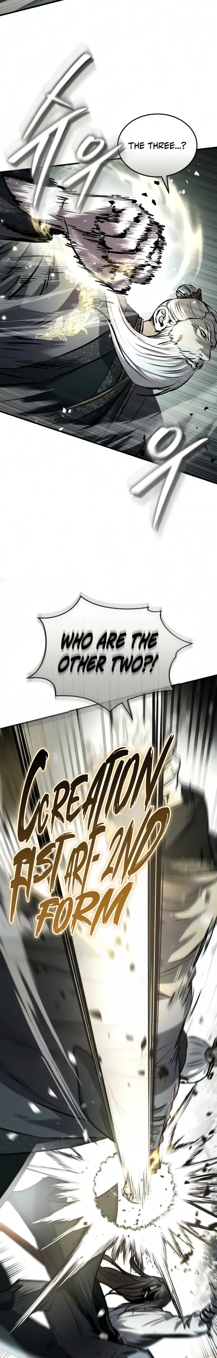Absolute Dominion chapter 95 page 11