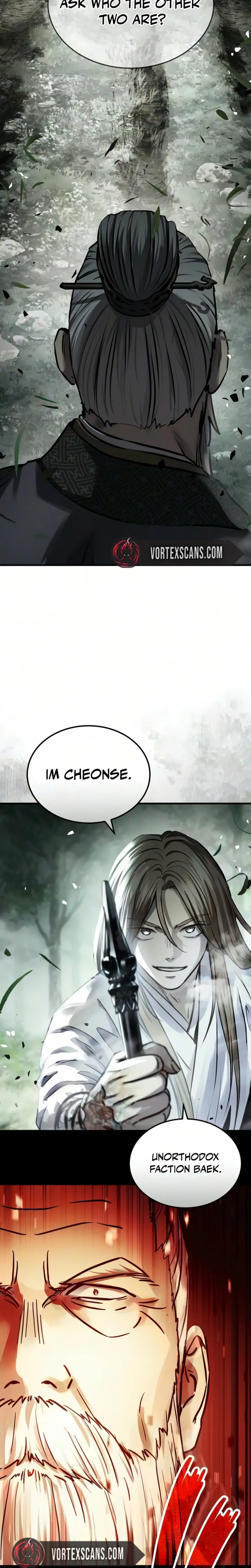 Absolute Dominion chapter 95 page 13