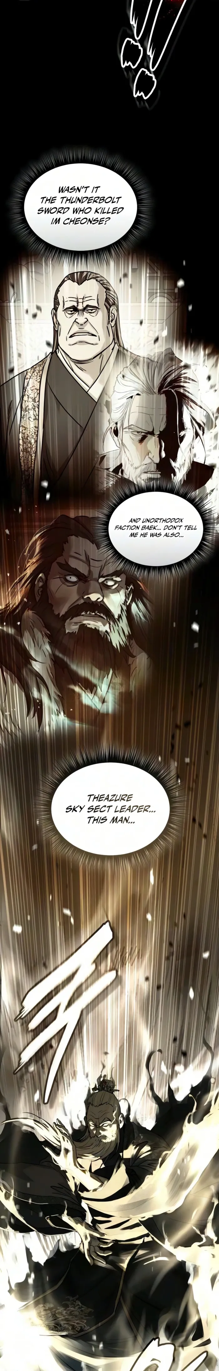 Absolute Dominion chapter 95 page 14