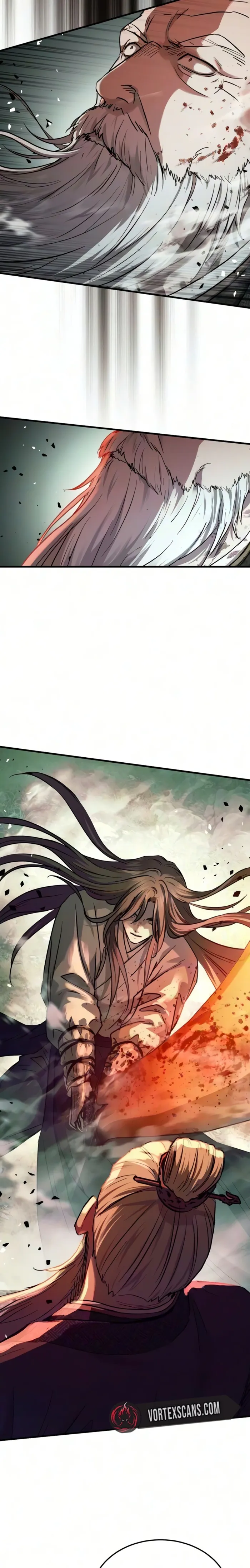 Absolute Dominion chapter 95 page 20