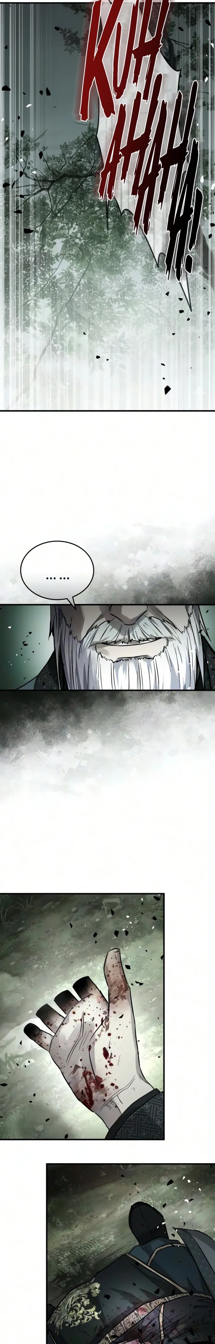 Absolute Dominion chapter 95 page 23