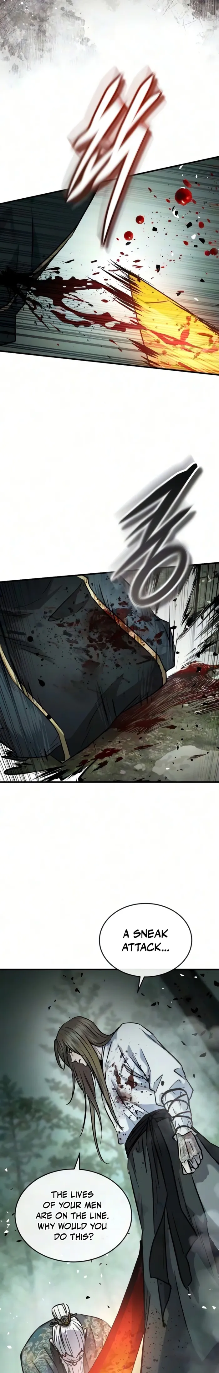 Absolute Dominion chapter 95 page 29