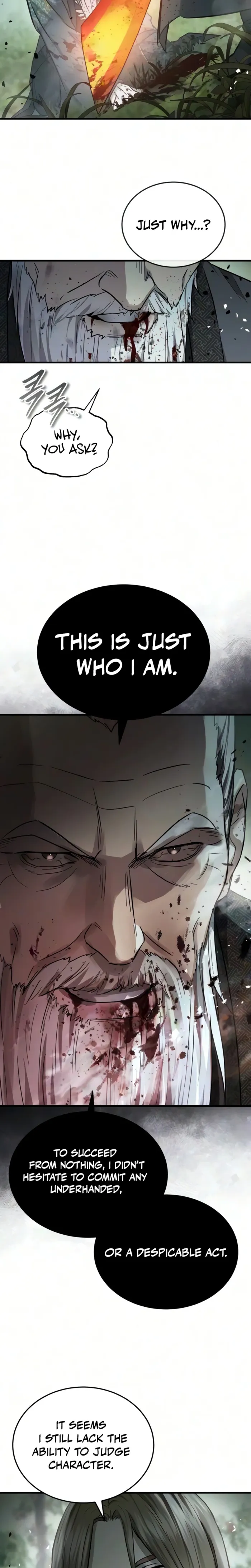 Absolute Dominion chapter 95 page 30