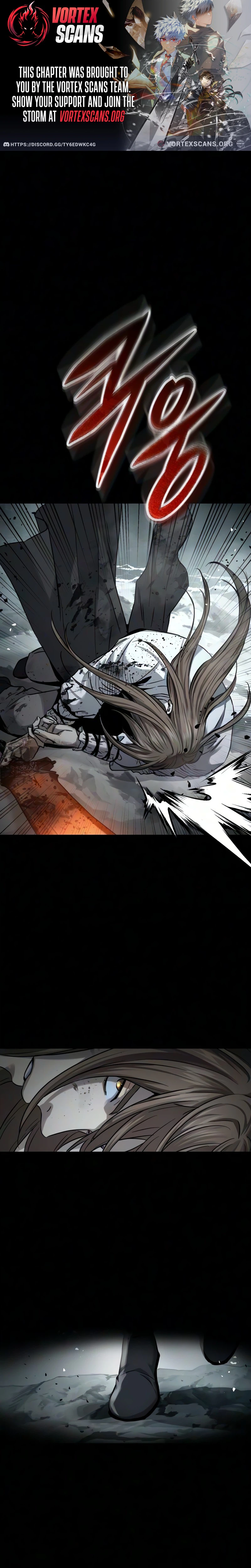 Absolute Dominion chapter 97 page 1