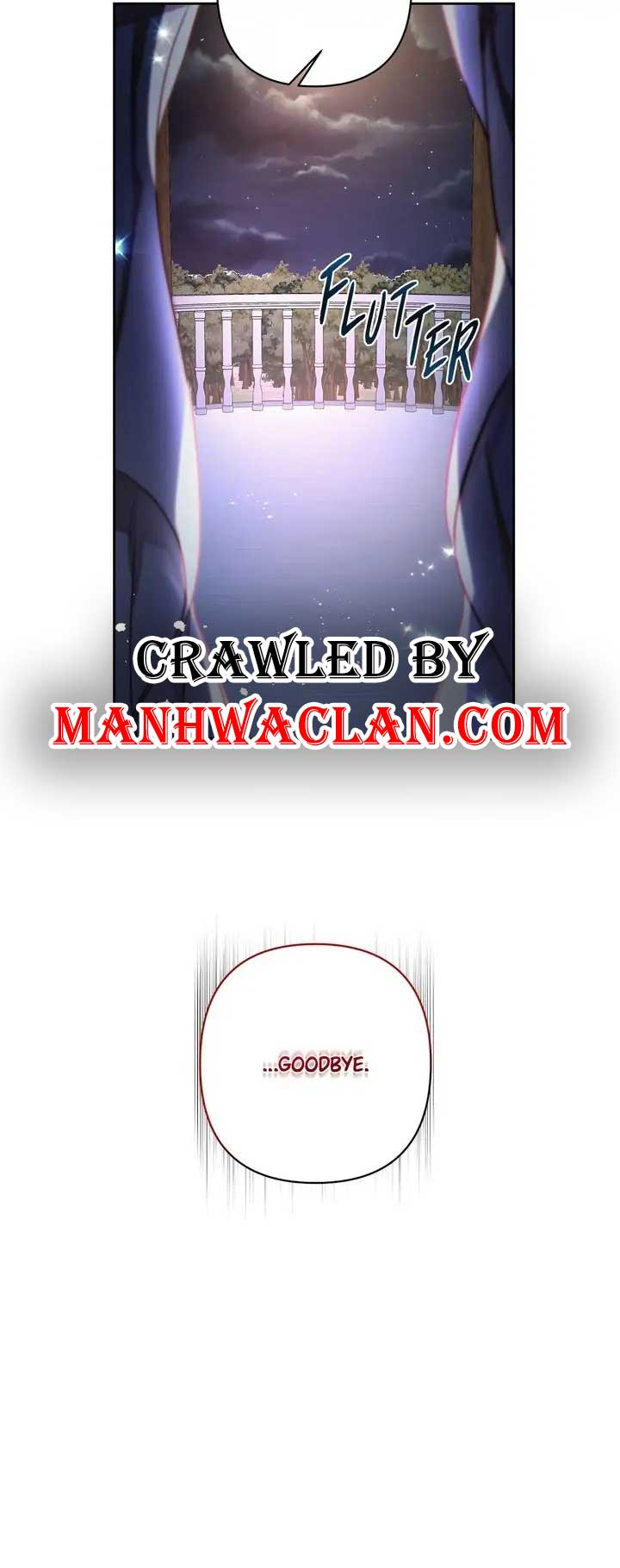 While I’m Back in Time, I’ll Get My Revenge chapter 1 page 33
