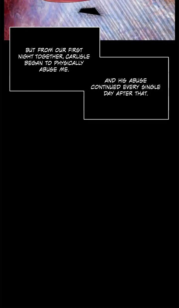 While I’m Back in Time, I’ll Get My Revenge chapter 1 page 10