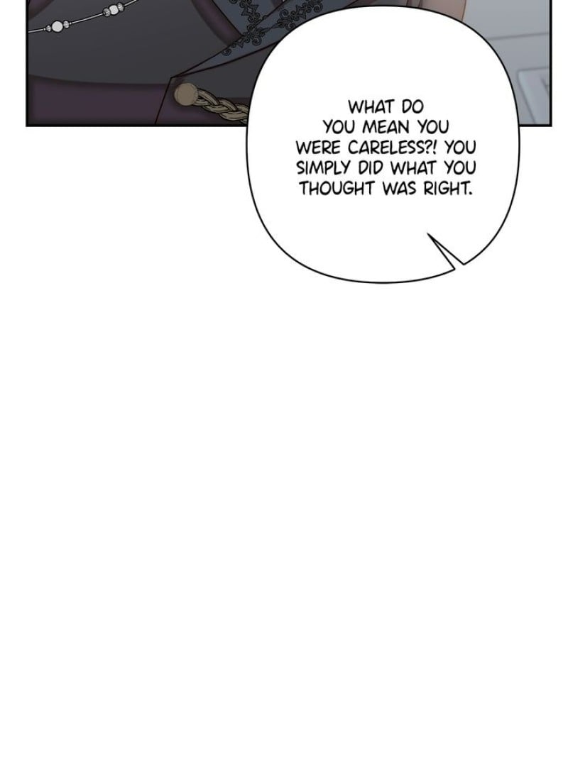 While I’m Back in Time, I’ll Get My Revenge chapter 13 page 14