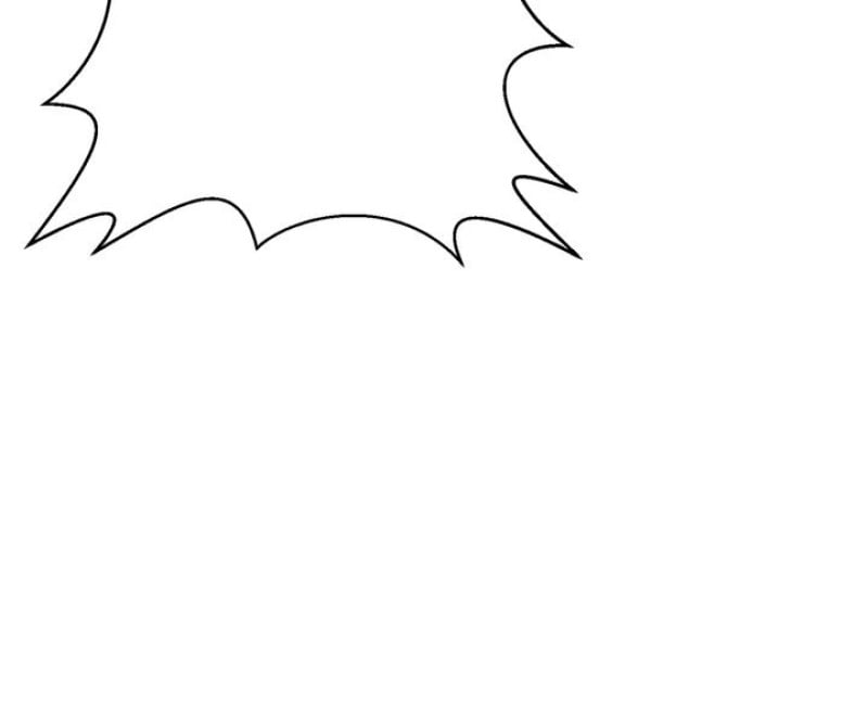 While I’m Back in Time, I’ll Get My Revenge chapter 13 page 3