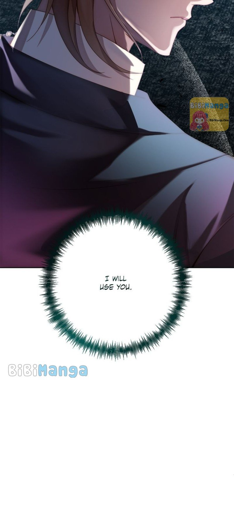 While I’m Back in Time, I’ll Get My Revenge chapter 13 page 28