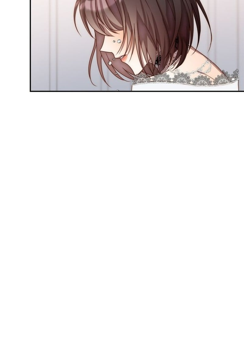While I’m Back in Time, I’ll Get My Revenge chapter 13 page 10