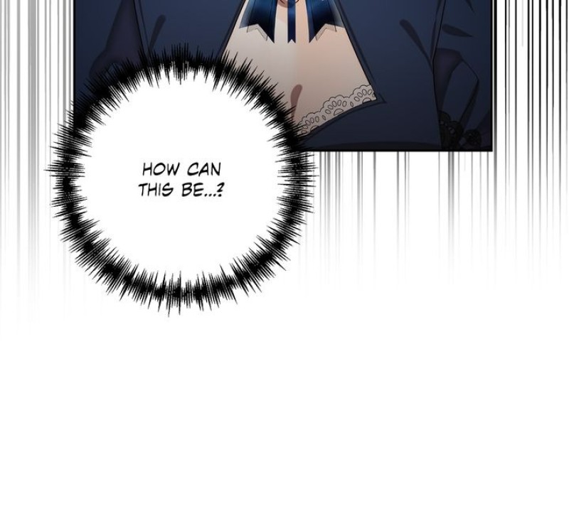 While I’m Back in Time, I’ll Get My Revenge chapter 14 page 19
