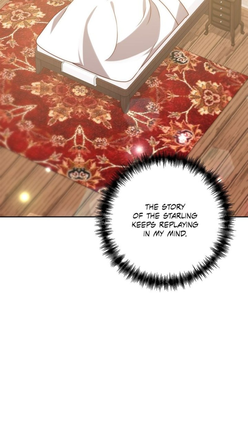 While I’m Back in Time, I’ll Get My Revenge chapter 14 page 25
