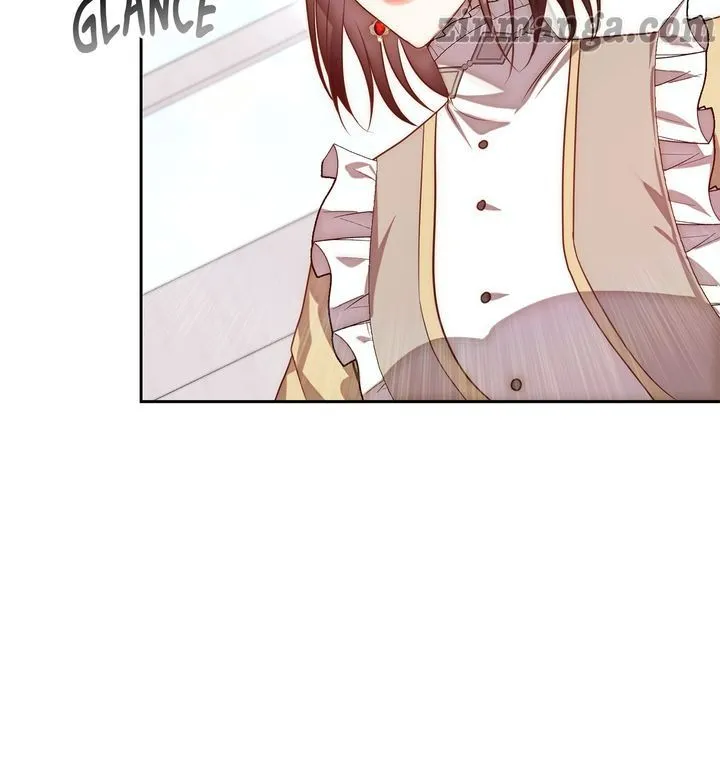 While I’m Back in Time, I’ll Get My Revenge chapter 16 page 8