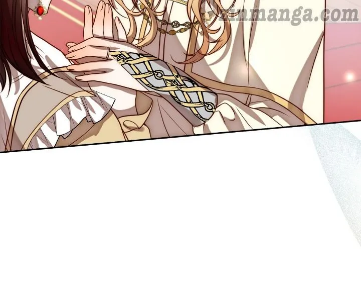While I’m Back in Time, I’ll Get My Revenge chapter 19 page 21