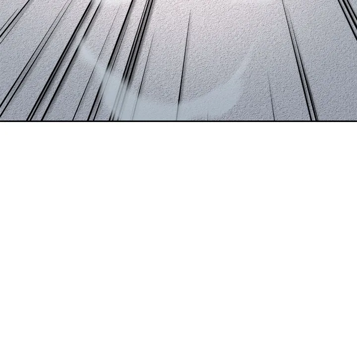 While I’m Back in Time, I’ll Get My Revenge chapter 20 page 11