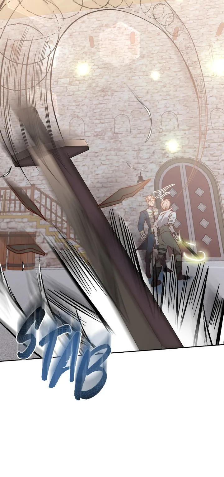 While I’m Back in Time, I’ll Get My Revenge chapter 20 page 13