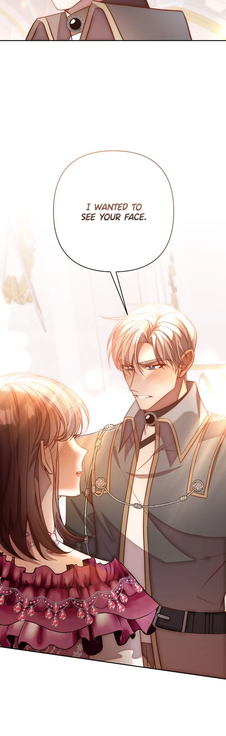While I’m Back in Time, I’ll Get My Revenge chapter 21 page 16