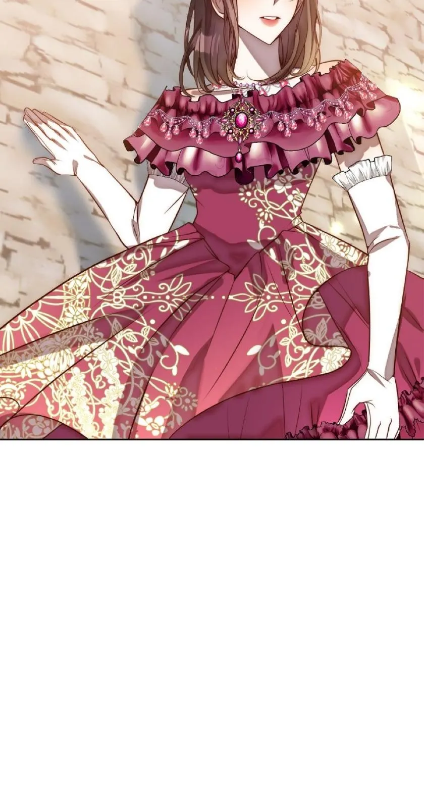 While I’m Back in Time, I’ll Get My Revenge chapter 22 page 7