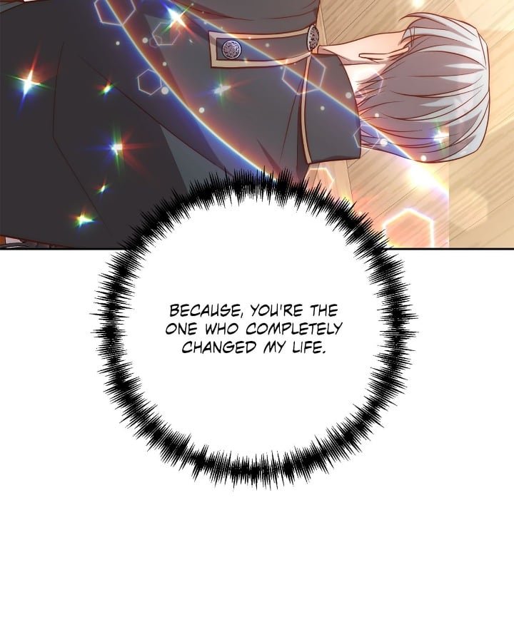 While I’m Back in Time, I’ll Get My Revenge chapter 25 page 17