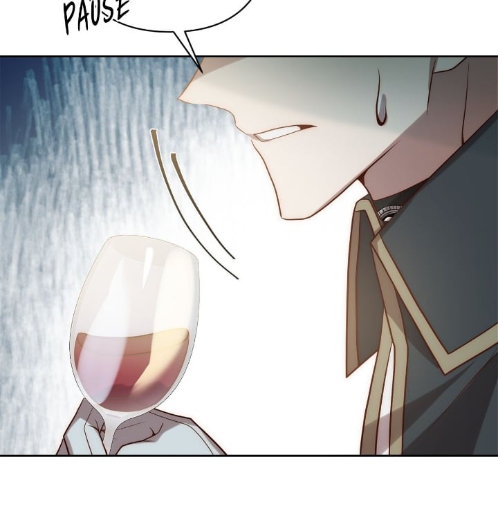 While I’m Back in Time, I’ll Get My Revenge chapter 25 page 10