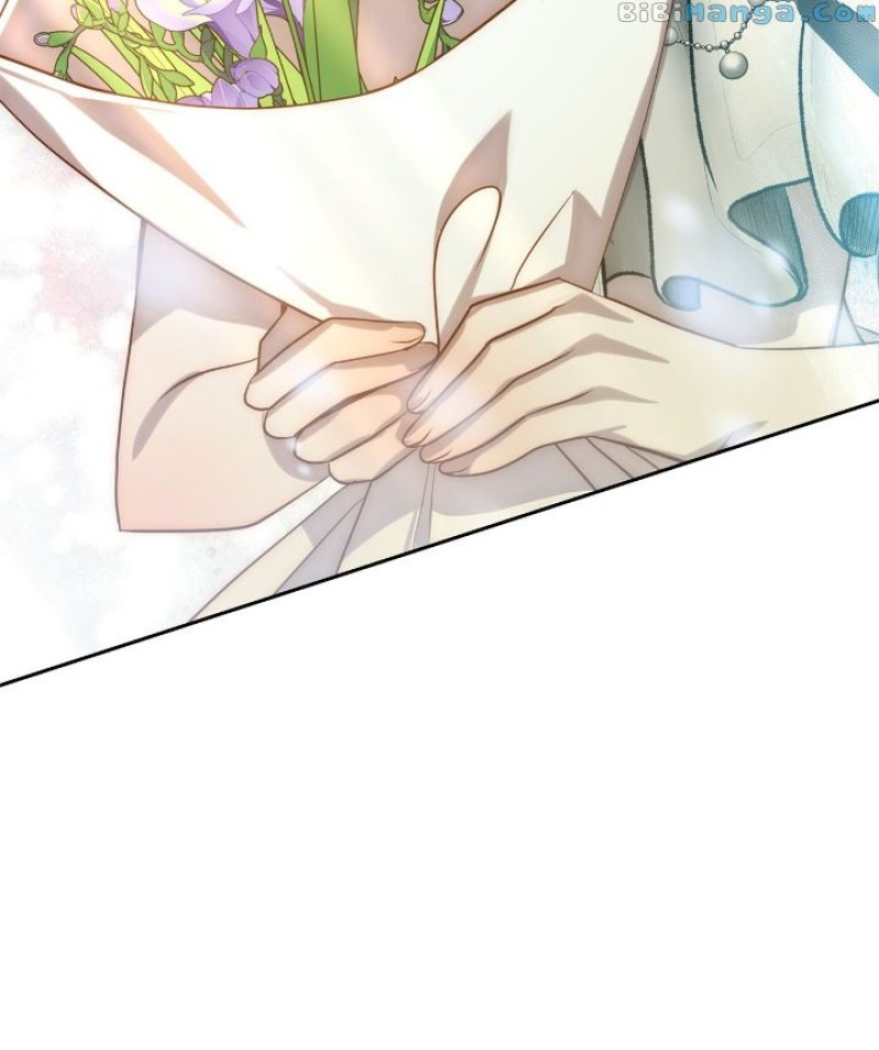 While I’m Back in Time, I’ll Get My Revenge chapter 28 page 29