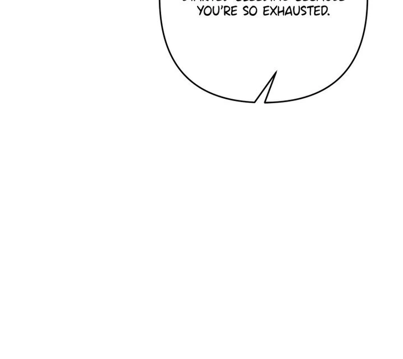 While I’m Back in Time, I’ll Get My Revenge chapter 3 page 4