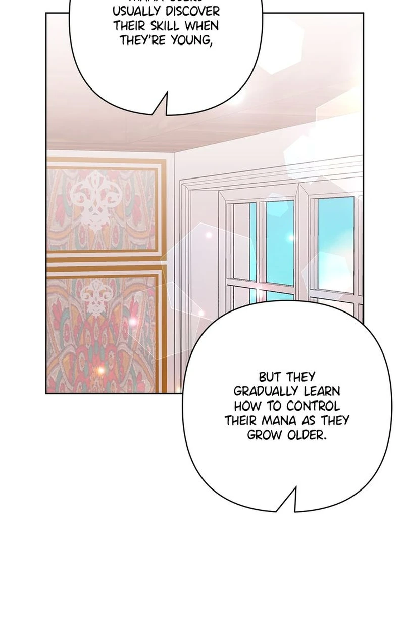 While I’m Back in Time, I’ll Get My Revenge chapter 3 page 7