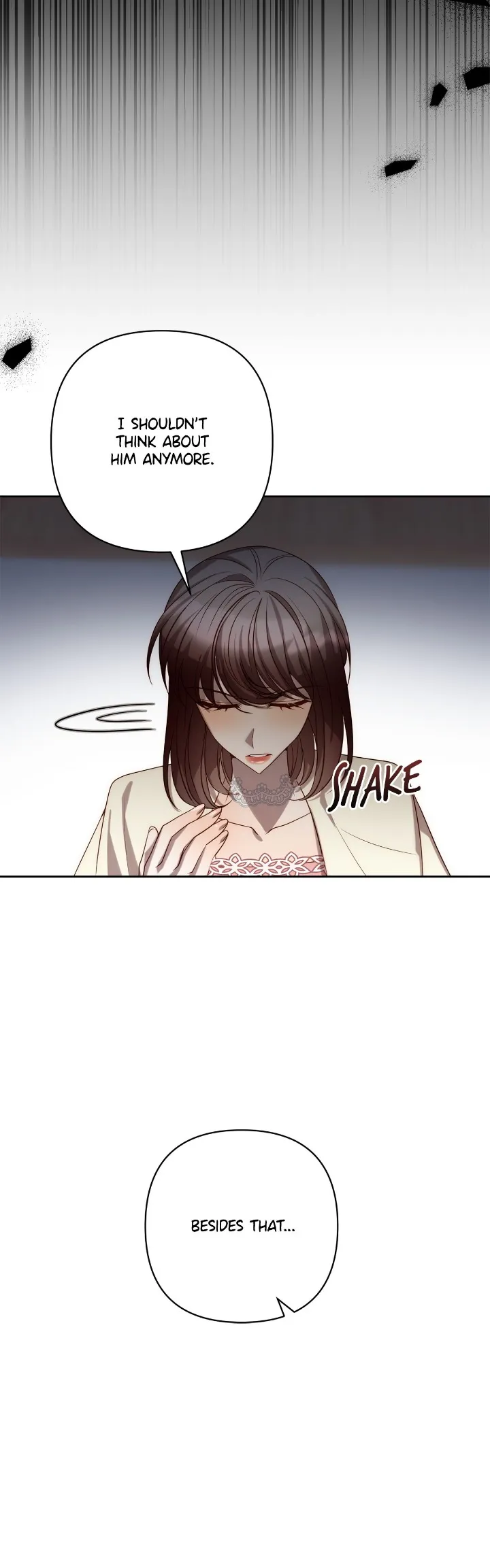 While I’m Back in Time, I’ll Get My Revenge chapter 31 page 9