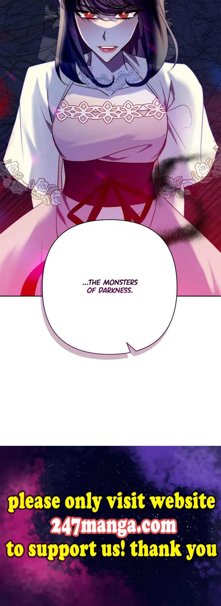 While I’m Back in Time, I’ll Get My Revenge chapter 31 page 29