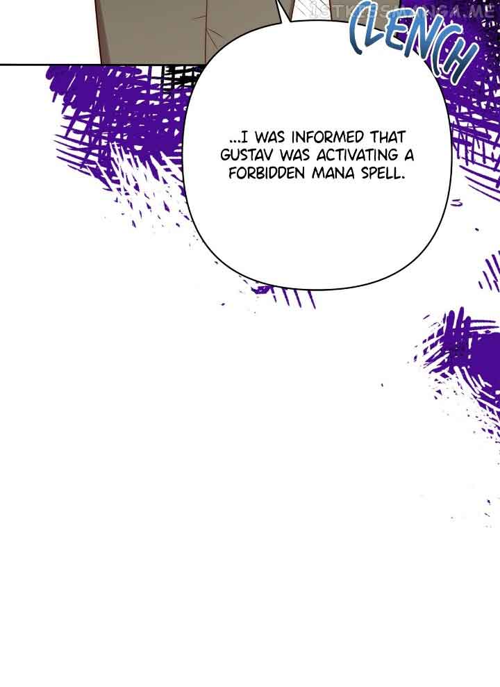 While I’m Back in Time, I’ll Get My Revenge chapter 32 page 10