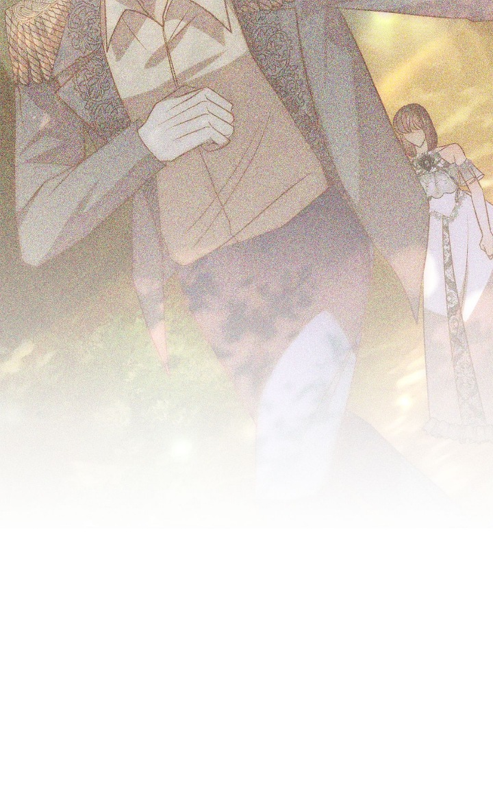 While I’m Back in Time, I’ll Get My Revenge chapter 33 page 16