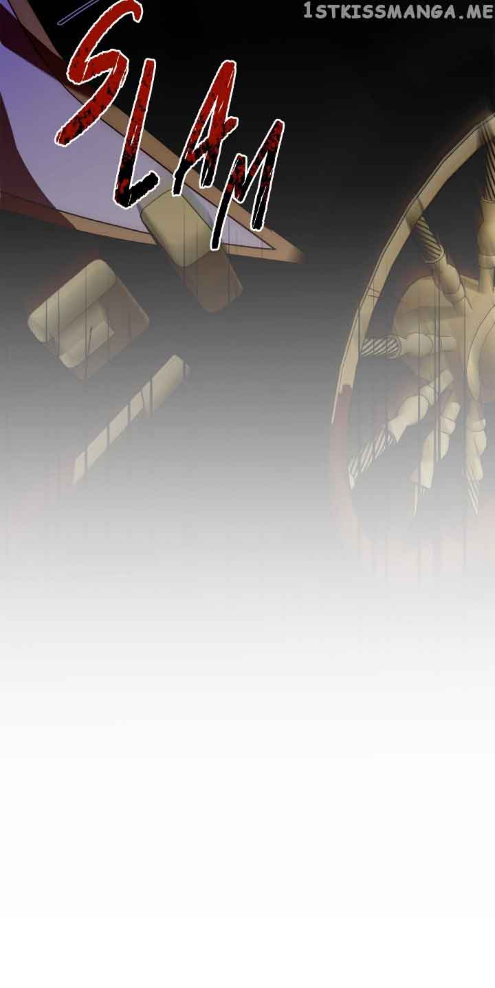 While I’m Back in Time, I’ll Get My Revenge chapter 39 page 13
