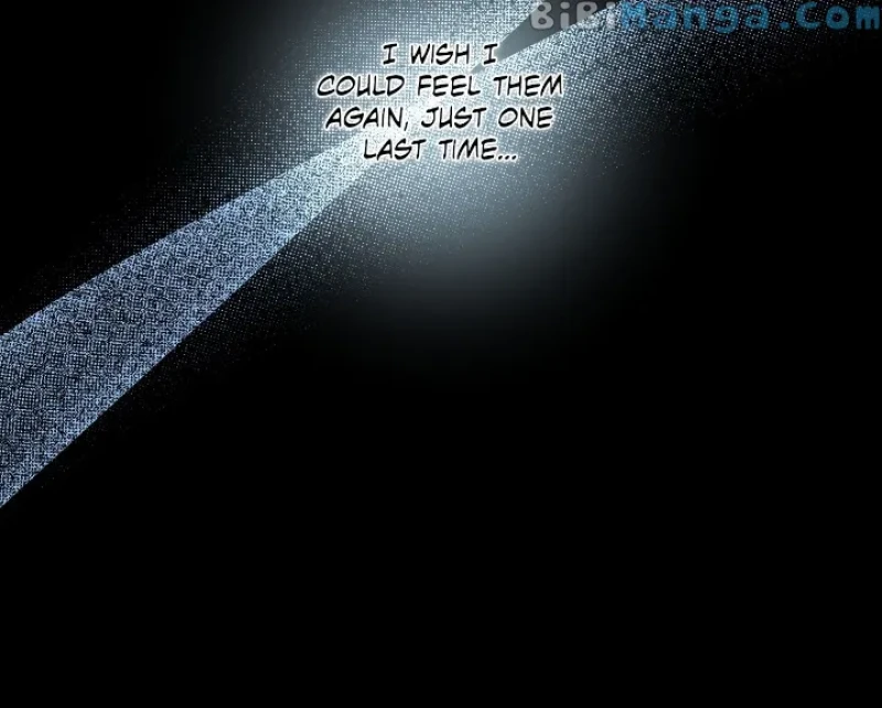 While I’m Back in Time, I’ll Get My Revenge chapter 42 page 4