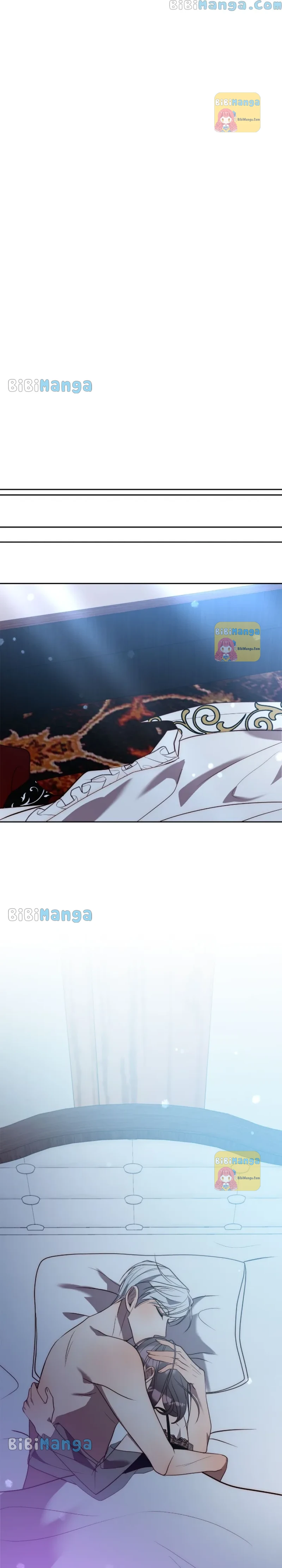 While I’m Back in Time, I’ll Get My Revenge chapter 42 page 27