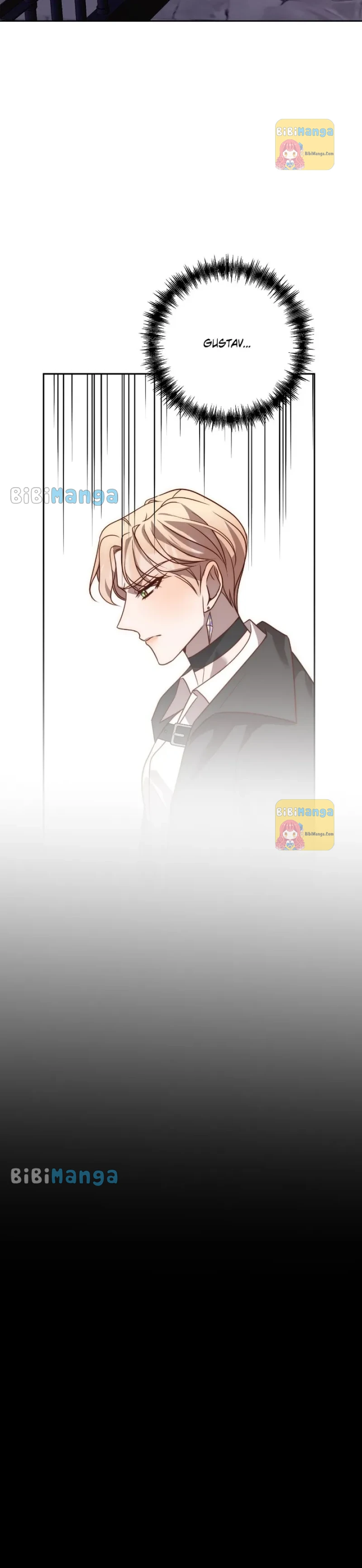 While I’m Back in Time, I’ll Get My Revenge chapter 43 page 9
