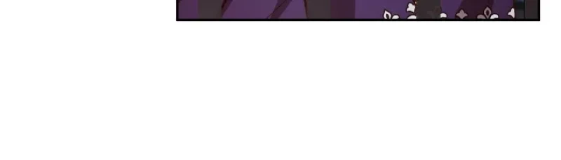While I’m Back in Time, I’ll Get My Revenge chapter 43 page 21