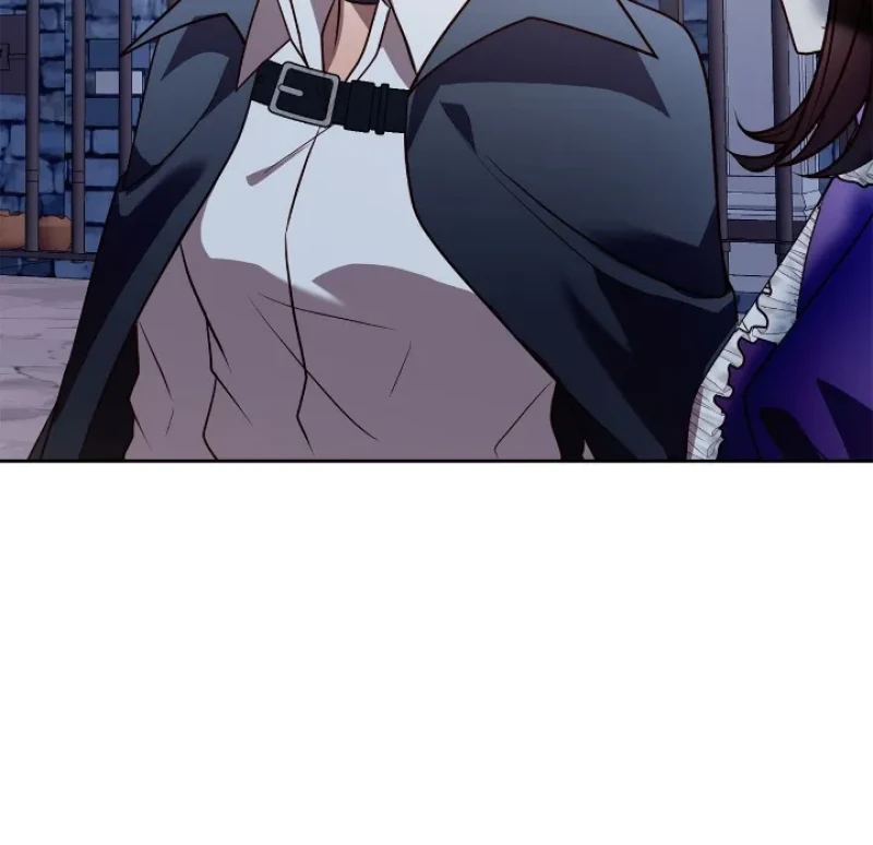 While I’m Back in Time, I’ll Get My Revenge chapter 43 page 25