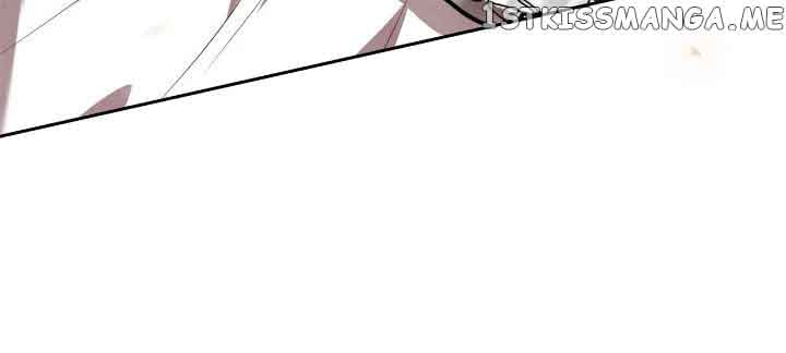 While I’m Back in Time, I’ll Get My Revenge chapter 49 page 16