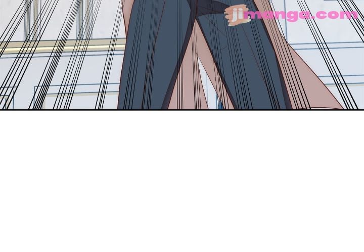 While I’m Back in Time, I’ll Get My Revenge chapter 51 page 13