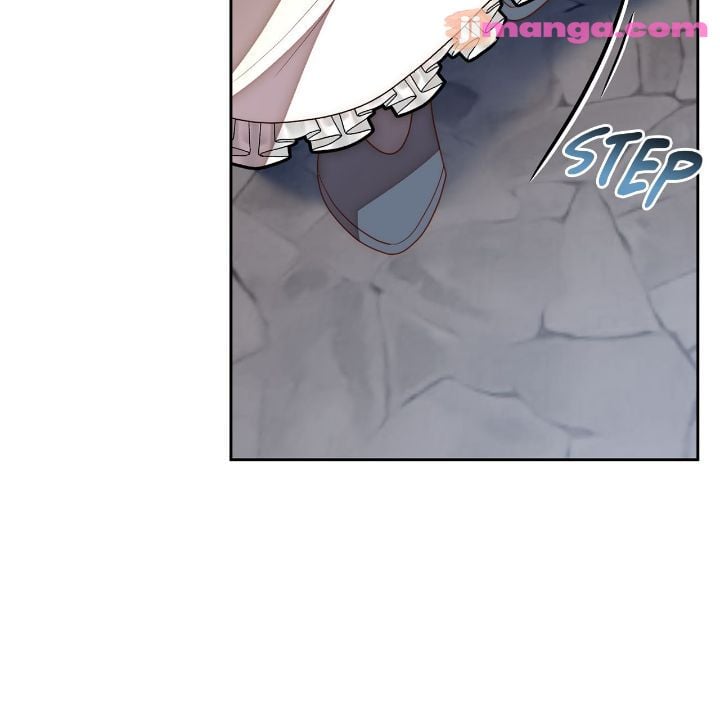 While I’m Back in Time, I’ll Get My Revenge chapter 51 page 20