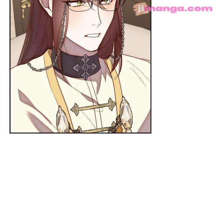 While I’m Back in Time, I’ll Get My Revenge chapter 51 page 28