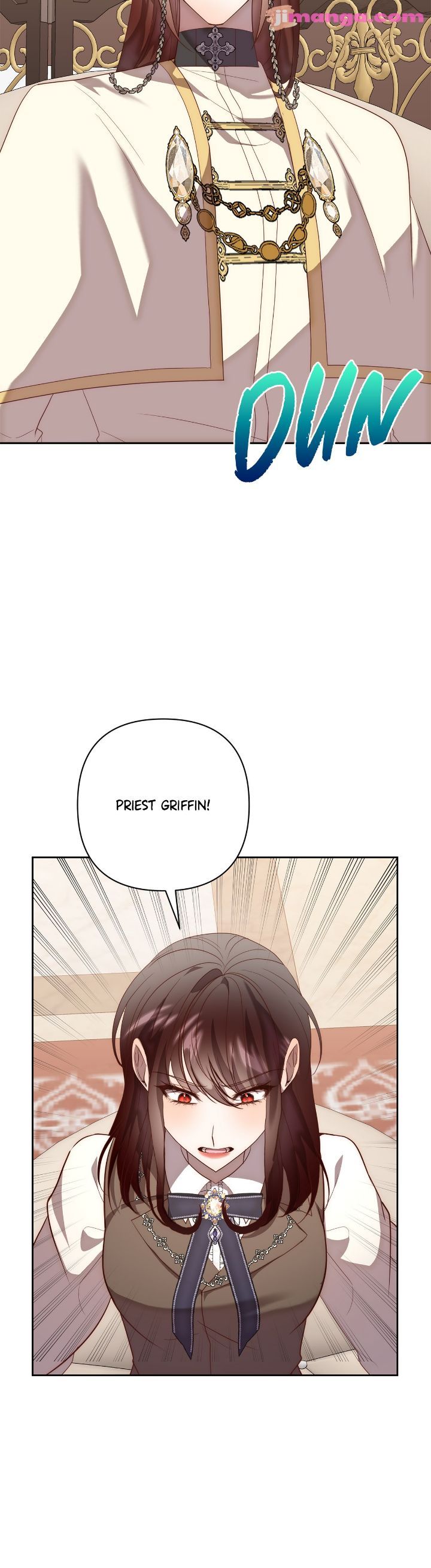 While I’m Back in Time, I’ll Get My Revenge chapter 52 page 6