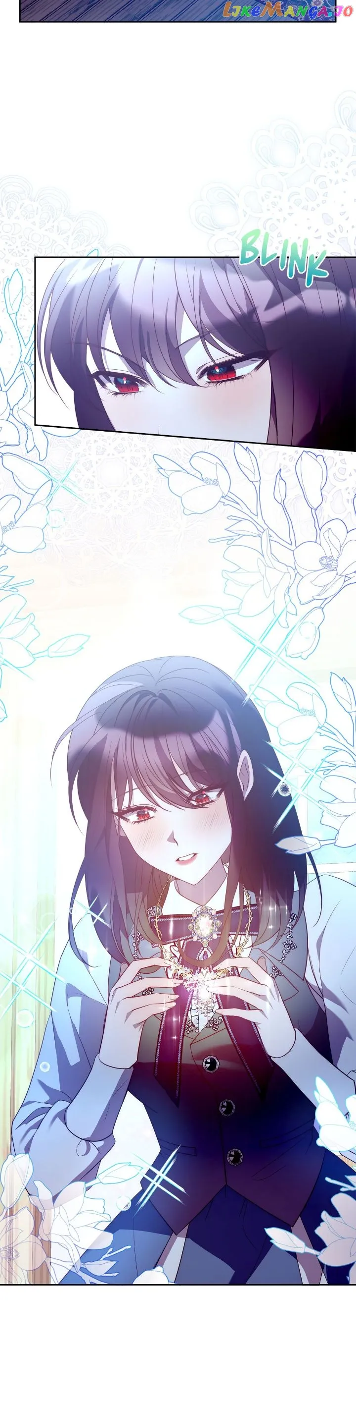 While I’m Back in Time, I’ll Get My Revenge chapter 53 page 3