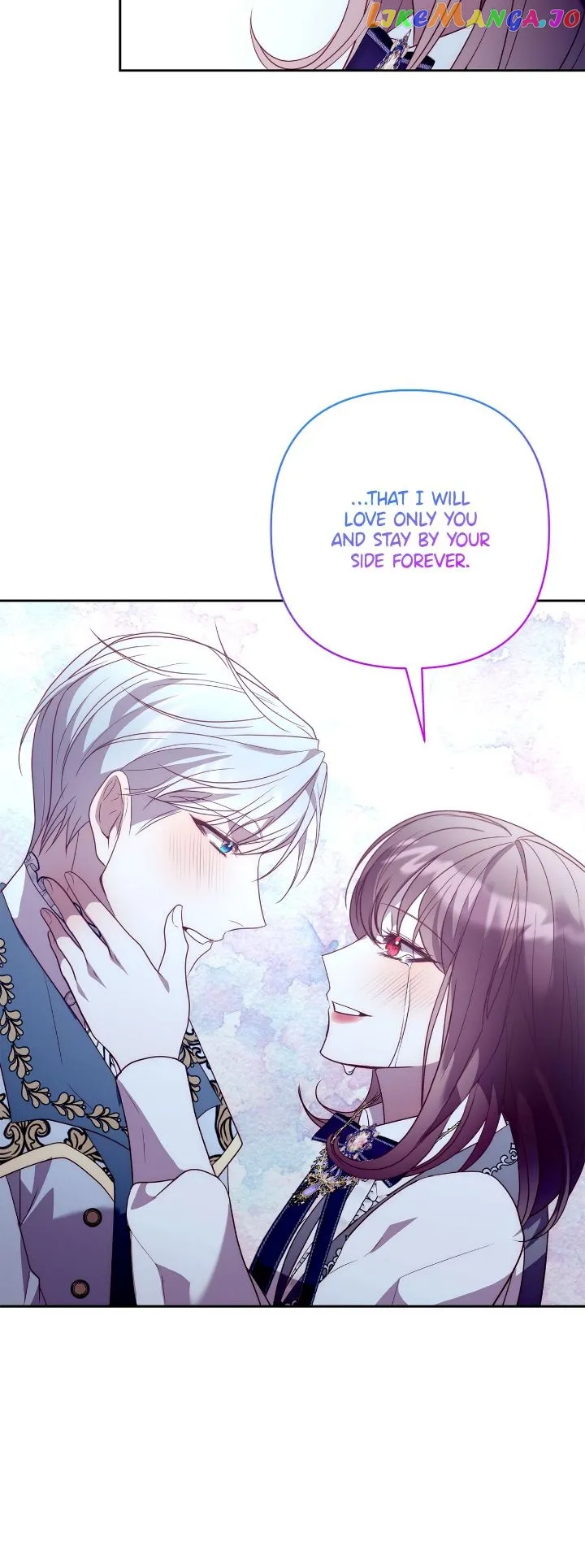 While I’m Back in Time, I’ll Get My Revenge chapter 53 page 9