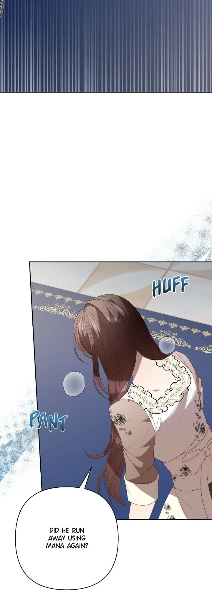 While I’m Back in Time, I’ll Get My Revenge chapter 61 page 16