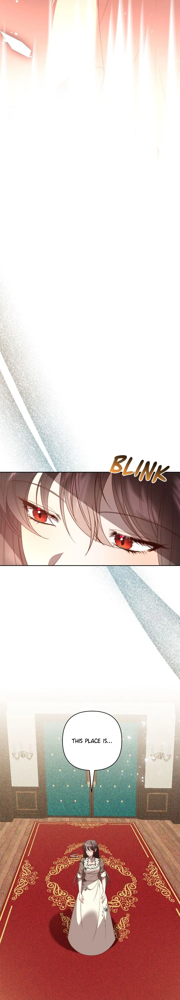 While I’m Back in Time, I’ll Get My Revenge chapter 61 page 24