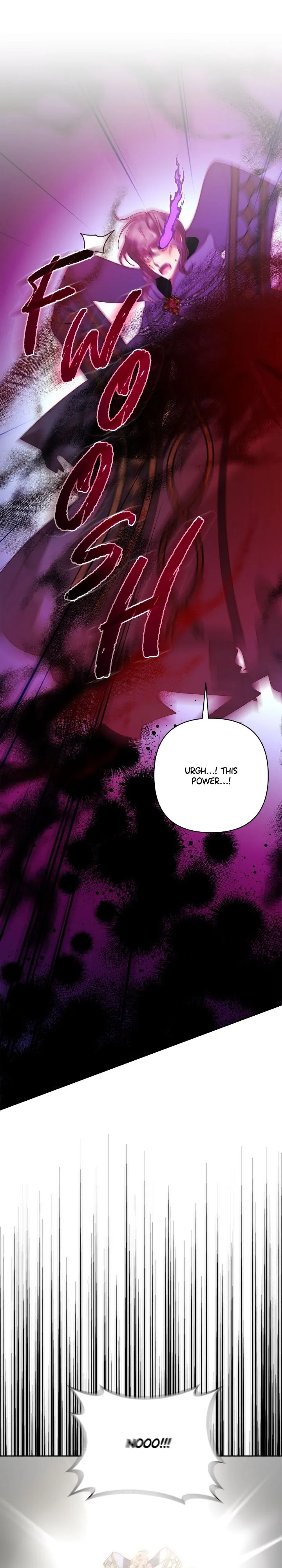 While I’m Back in Time, I’ll Get My Revenge chapter 62 page 14