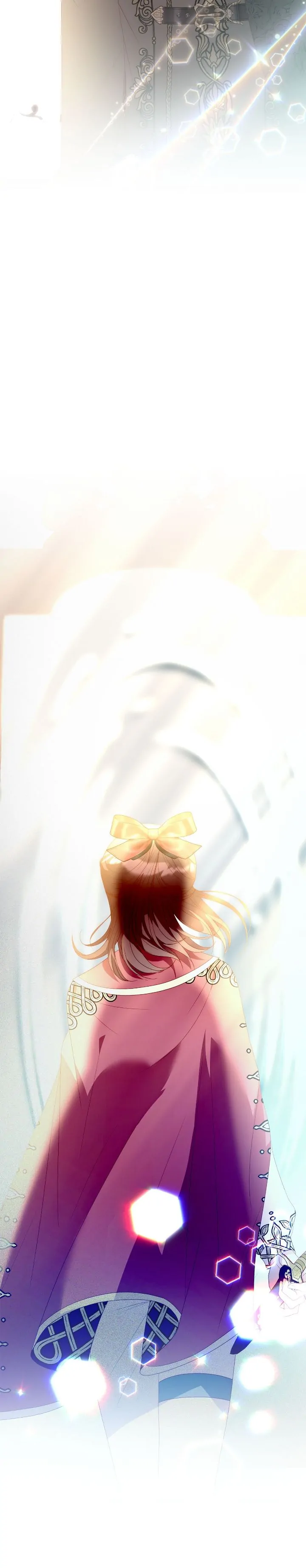 While I’m Back in Time, I’ll Get My Revenge chapter 62 page 28
