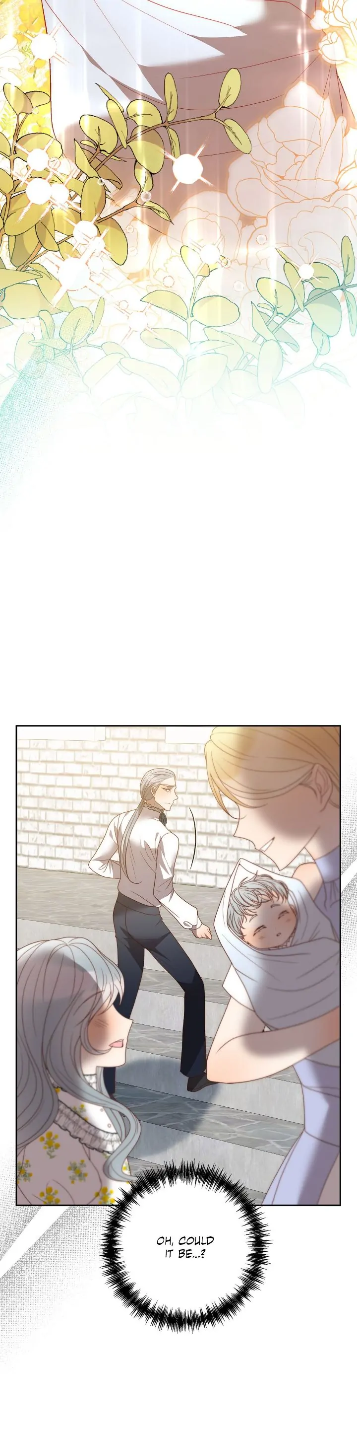 While I’m Back in Time, I’ll Get My Revenge chapter 63 page 24